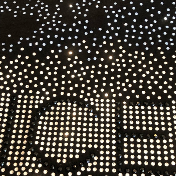 Frozen - Ice Queen t-shirt from the Frozen Musical on Broadway, XL - Picture 3 of 14